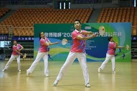 电讯报：执教葡体时阿莫林也没有他在曼联要求的那种决策权